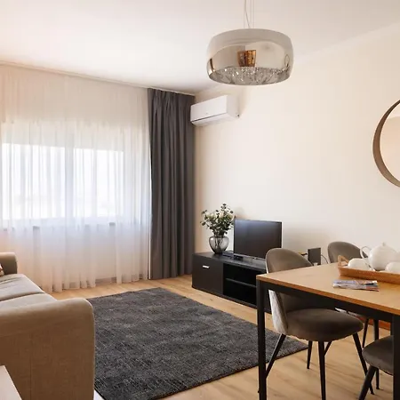 Appartement Gaia Douro Vila Nova de Gaia