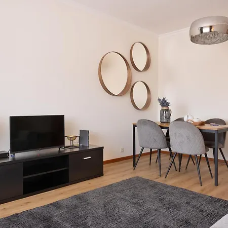 Gaia Douro * Vila Nova de Gaia