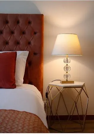 Apartment Gaia Douro Vila Nova de Gaia