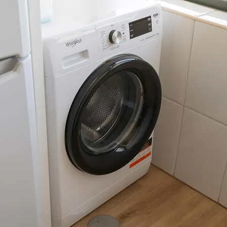 Gaia Douro Apartment Vila Nova de Gaia