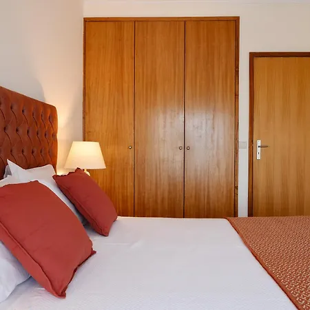 Gaia Douro Apartmán Vila Nova de Gaia