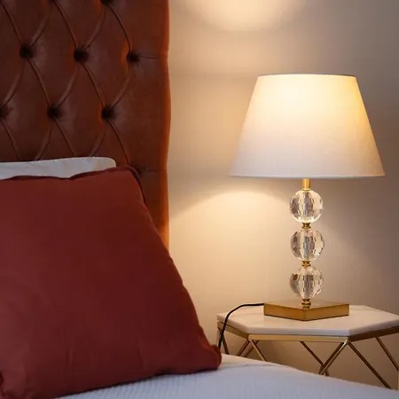 Gaia Douro Vila Nova de Gaia