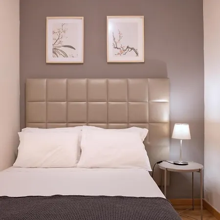 Gaia Douro Apartament *