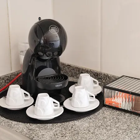 Gaia Douro Apartment Vila Nova de Gaia