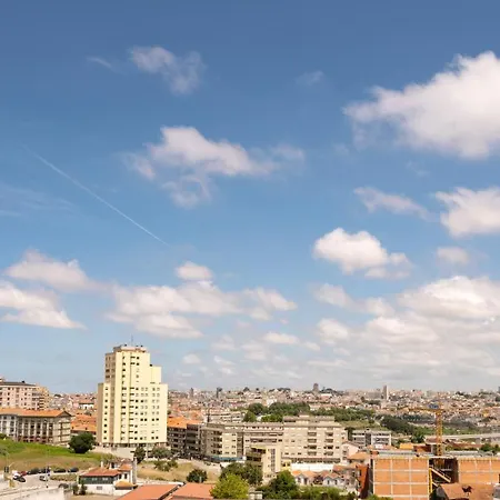 Gaia Douro * Vila Nova de Gaia