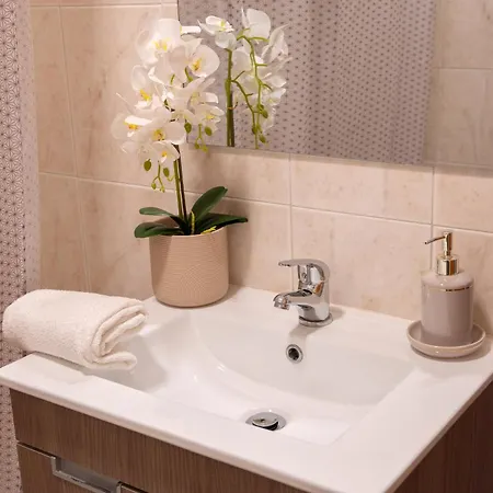 Gaia Douro Apartament Vila Nova de Gaia