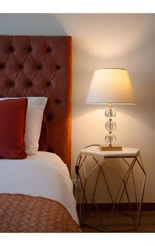 Apartmán Gaia Douro Vila Nova de Gaia