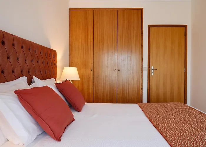 Gaia Douro Appartement Vila Nova de Gaia