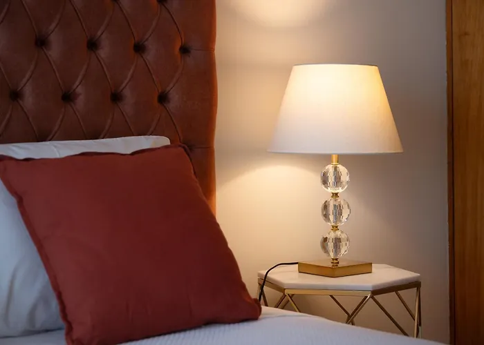 Gaia Douro Vila Nova de Gaia