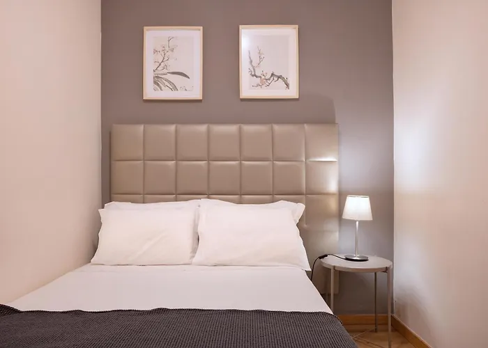 Gaia Douro Appartement *