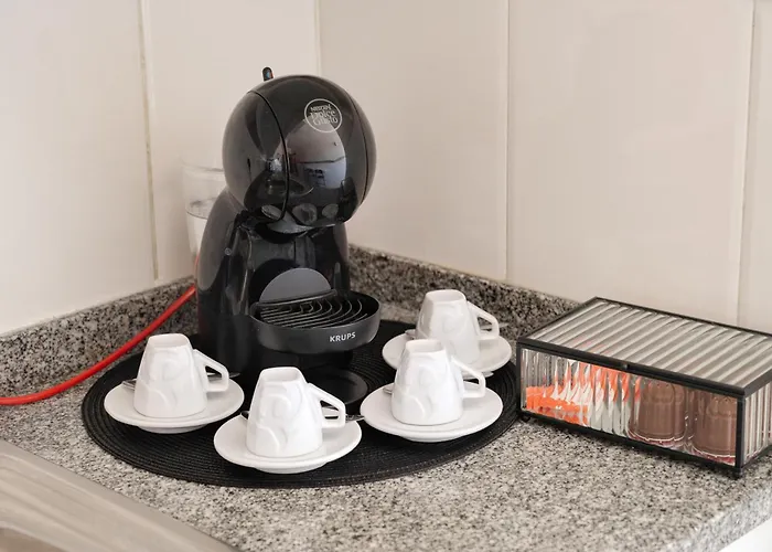 Gaia Douro Apartmán Vila Nova de Gaia